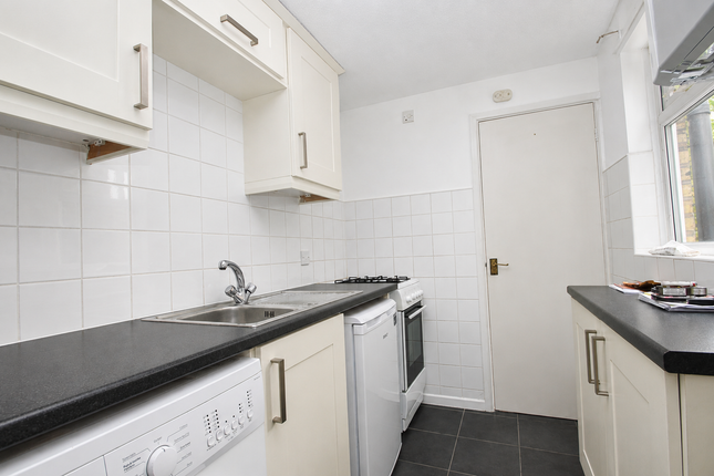 25, South Primrose Hill, Chelmsford photo 4