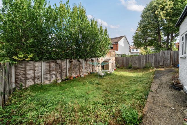 Flat 2, 41, Harold Road, London photo 4