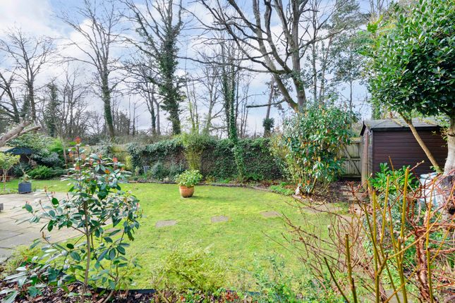 16 Fortune Drive, Cranleigh photo 4
