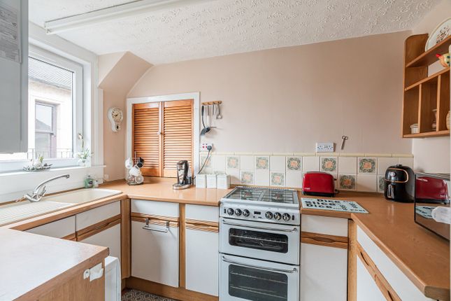 97a, Polton Street, Bonnyrigg photo 4