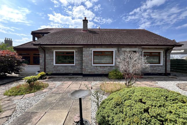 Cnoc Na Ros, Mill Road, Nairn photo 4