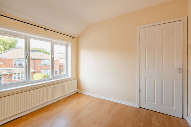 23, Peach Avenue, Darlaston photo 4