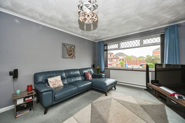 10, Ruscolm Close, Cheshire photo 4