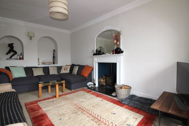 West Harptree House, Bristol Road photo 4