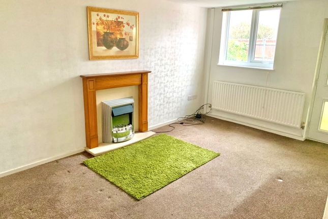 25, Lyons Road, Wirral photo 2