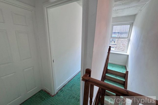 34, Gilmour St, Rhondda Cynon Taff photo 5
