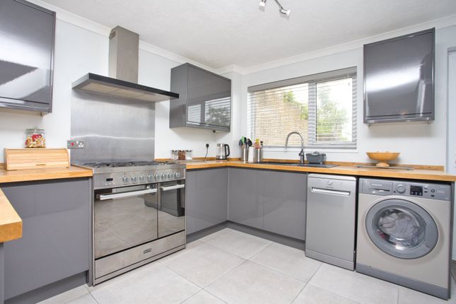 4, Friars Way, Kent photo 3