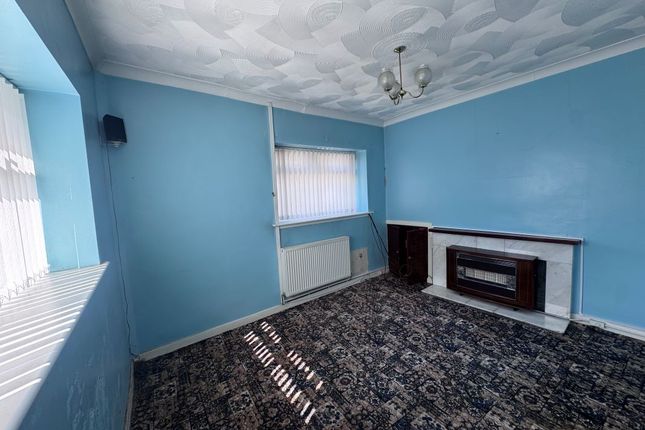56, Pembroke Street, Aberdare photo 4