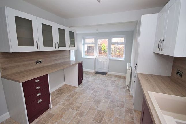 7, Terrington Place, Cleethorpes photo 4