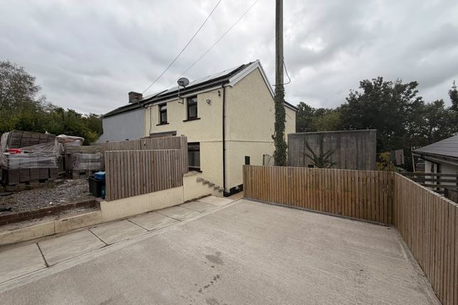 5, Incline Side, Merthyr Tydfil photo 2
