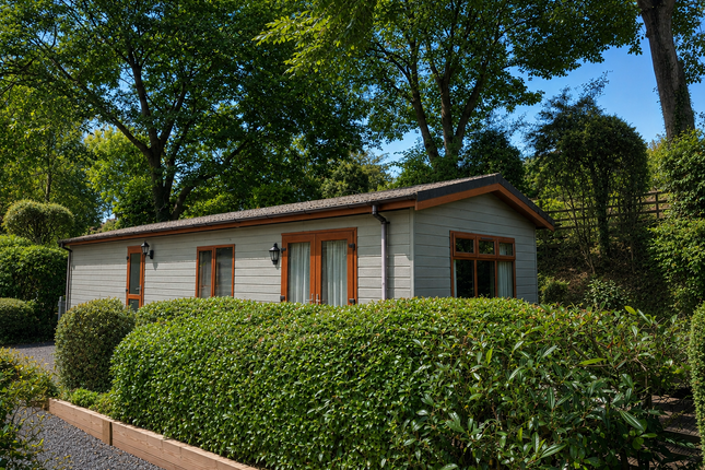 2-bed caravan on 4, Lindale Holiday Park, Newton Le Willows, Bedale, £39,995