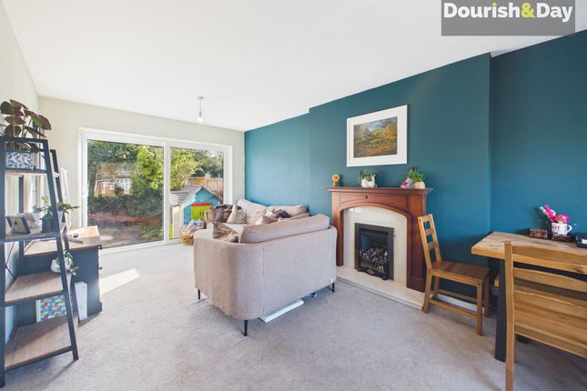 40 Ascot Road, Stafford photo 2