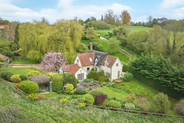 4-bed house on Brook Cottage, Newmarket, £699,950