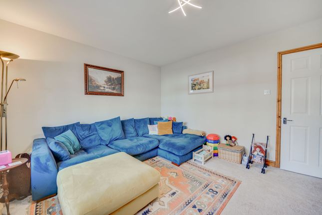 12 Jubilee Road, Congleton photo 4
