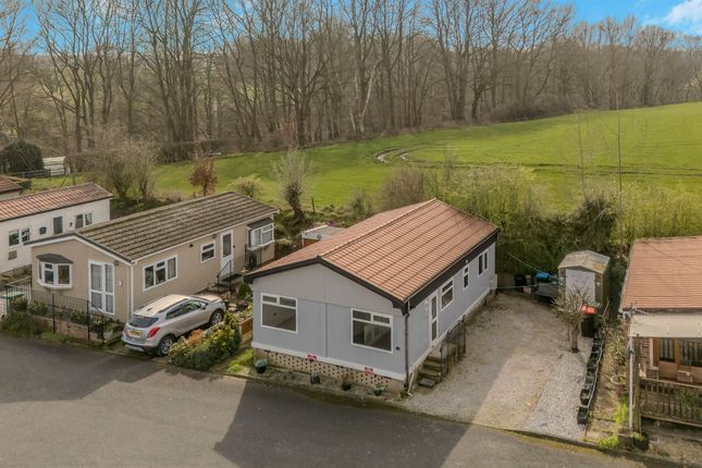 10, Riverside Park, Mill Lane, Winsford photo 2