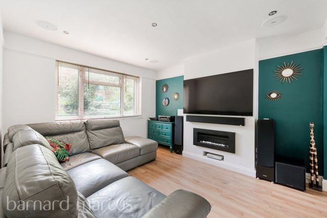 101, Cromwell Road, Caterham photo 2