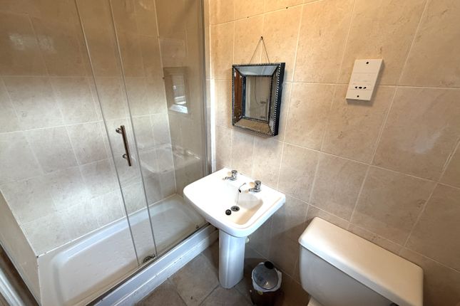 28, Rutland Street, Norwich photo 5