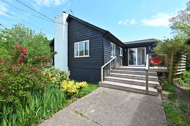 3-bed house on The Cot, Old Harbour Farm Lane, East Sussex, £518,000
