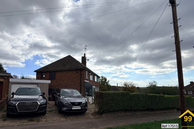 2, Rossfold Road, Luton photo 3