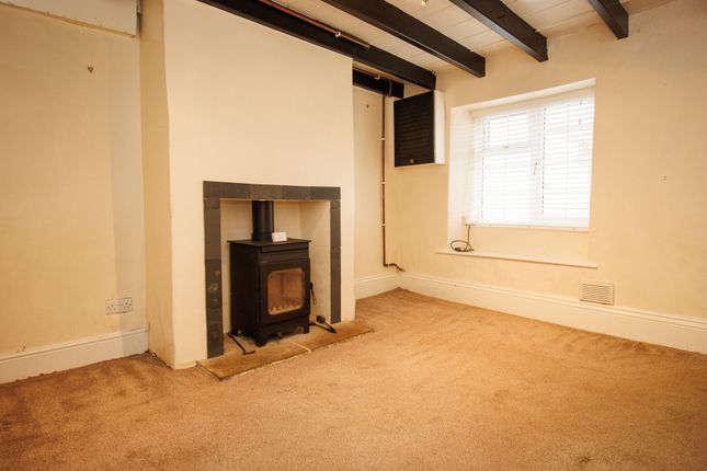 18, Main Street, Gristhorpe photo 2