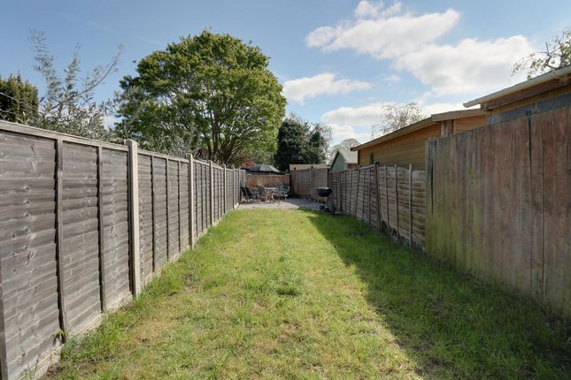 Inkerman Road, Eton Wick photo 4
