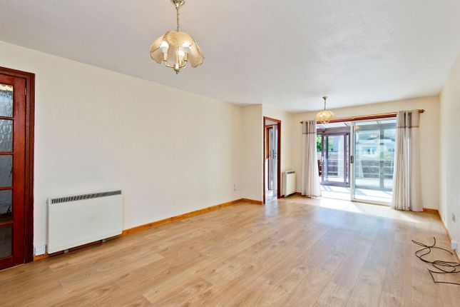 41, Mayview Avenue, Anstruther photo 3