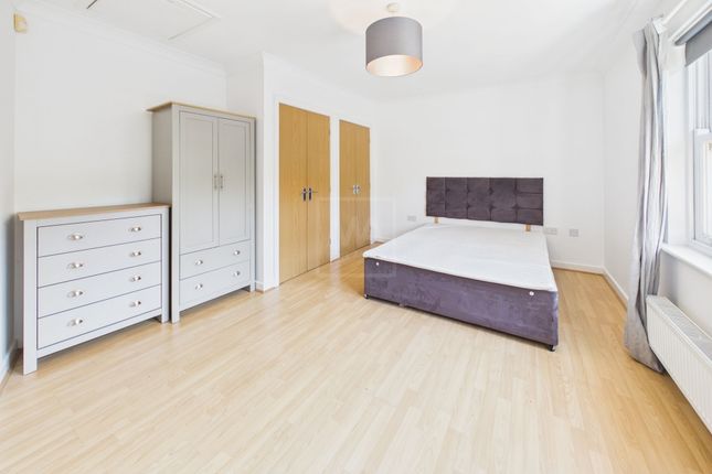 44 Stansfield Drive, Warrington photo 4