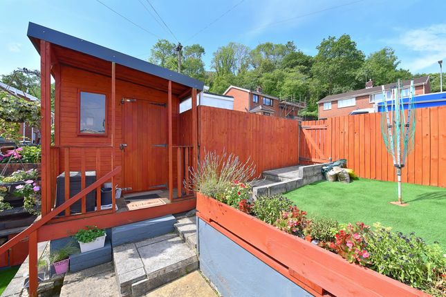 15 Dents Hill, Newport photo 4
