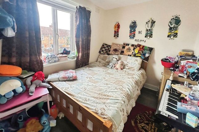 20, Bamburgh Terrace, Ashington photo 5