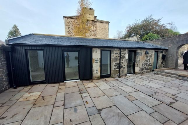 Thumbnail Office to let in Coal House, 11, Melville Terrace, Stirling