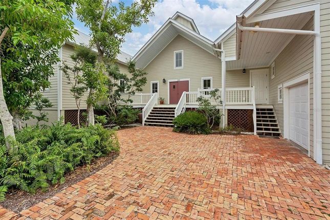Property for sale in 160 1st St E, Boca Grande, Florida, 33921, United States Of America