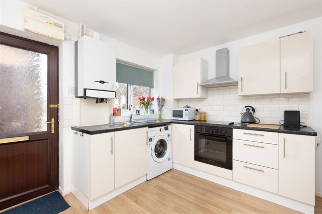 44a, High Street, Hitchin photo 3