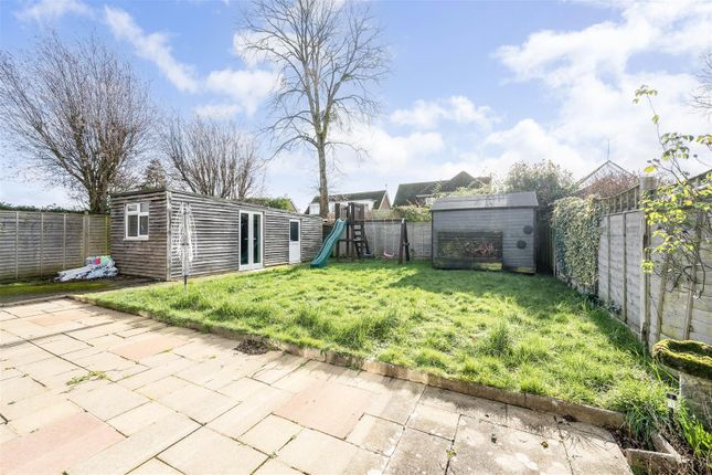 149, Botley Road, Romsey photo 2