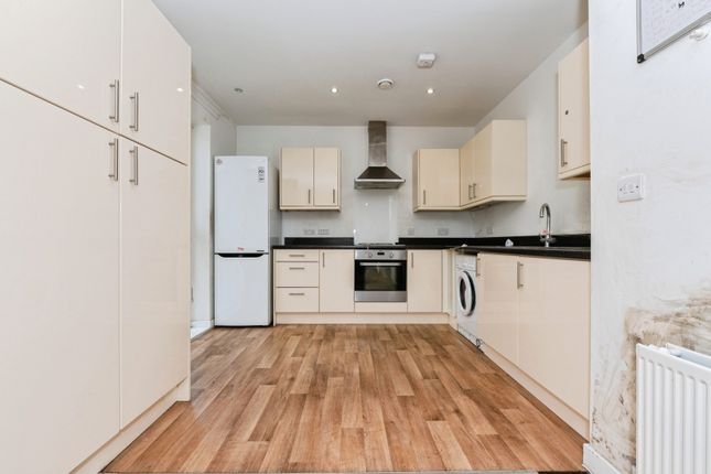 15 Starkey Place,, Callender Road, Erith photo 3