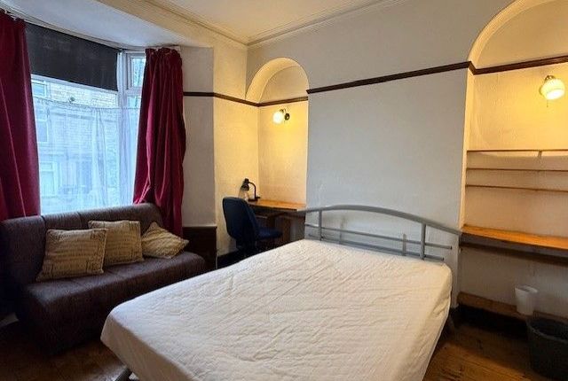 41, Ullswater Road, Lancaster photo 2