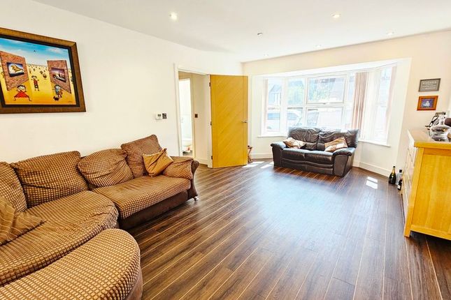 72, Breinton Road, Hereford photo 2