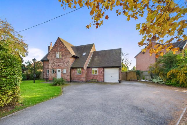 16 Vernon Crescent Ravenshead.Jpg