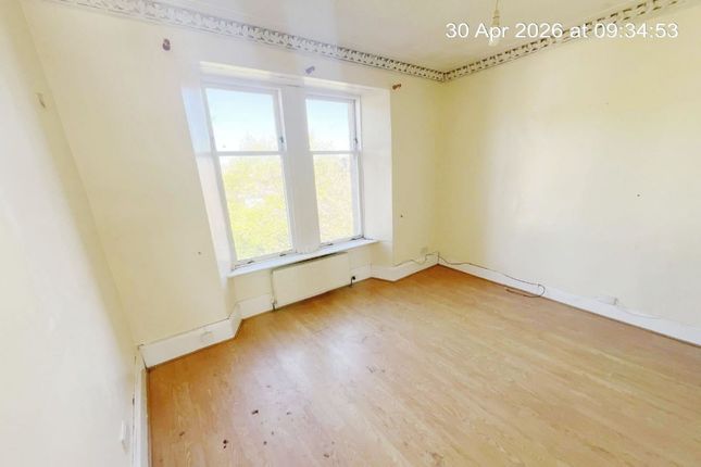 3, Macdougall Street, 2nd Floor Flat, Greenock, Inverclyde photo 5
