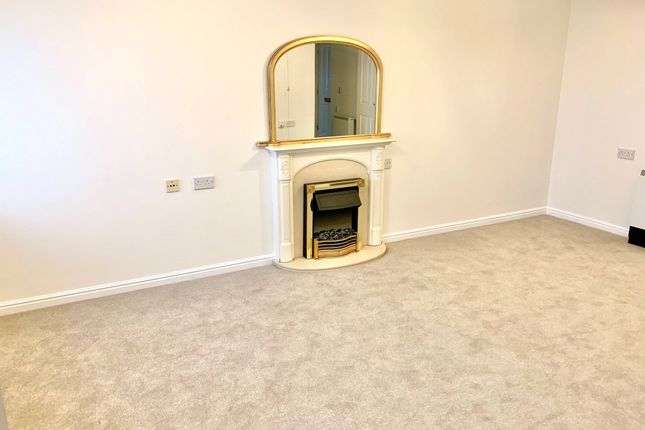 34 Beacon Court, 77, Telegraph Road, Wirral photo 4