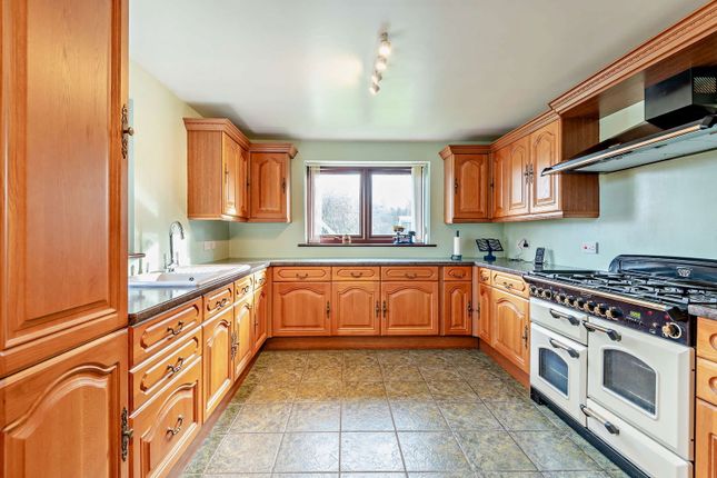 Hillside, Highfield Road, Lydney photo 4