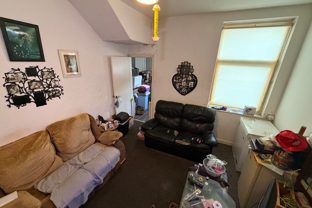 30, Fisher Street, Blackpool photo 3