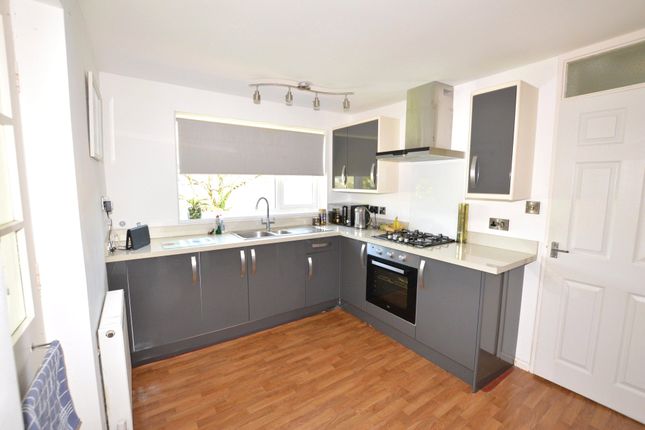 59, Perinville Road, Torquay photo 2