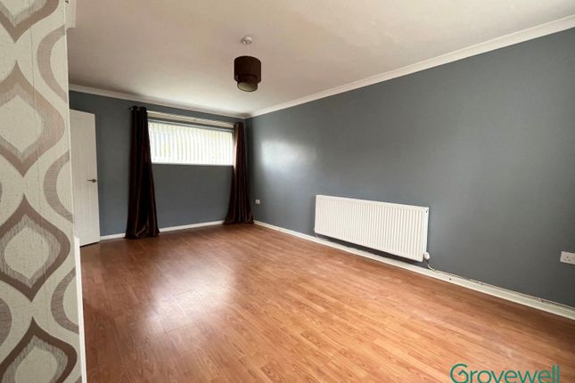 21 Pine Close, Skelmersdale photo 5