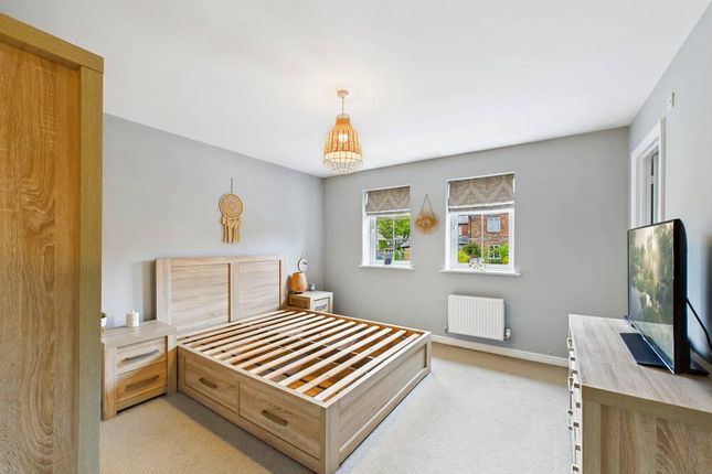 170, Carleton Road, Pontefract photo 4