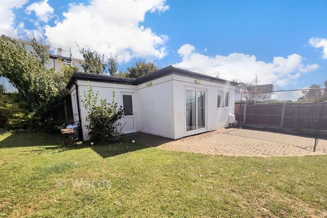 17, High View Avenue, Herne Bay photo 3