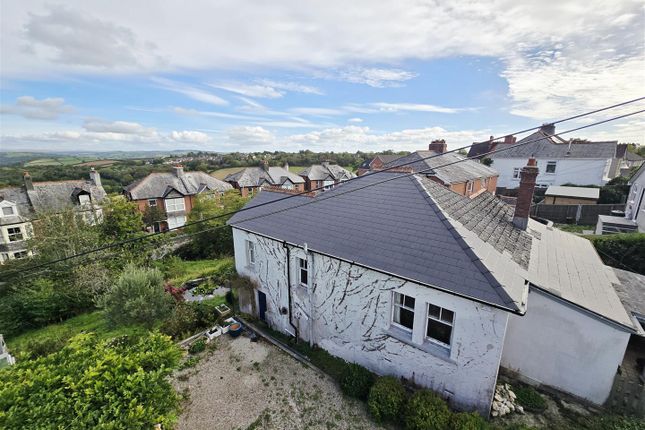 Tavistock Road, Launceston photo 3