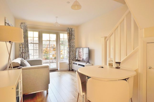 3, Kempe Mews, Tilehouse Street, Hitchin photo 4