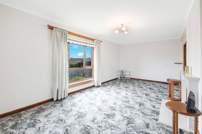 23, Strathview Terrace, Glasgow photo 2