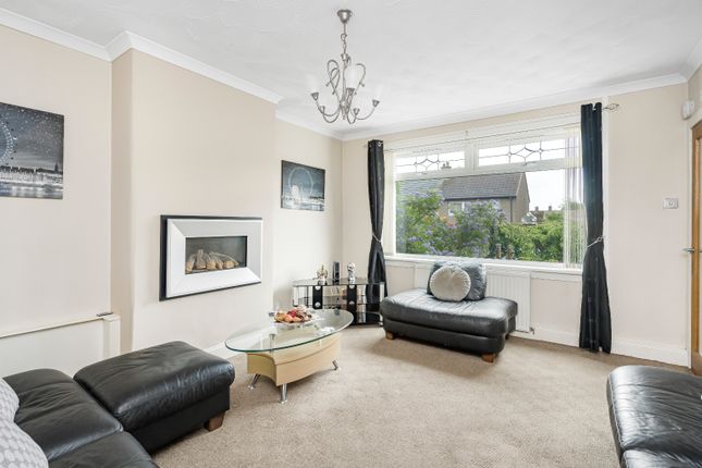 29, Falside Terrace, Bathgate photo 4