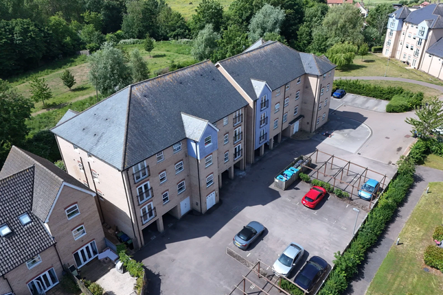 138, Dobede Way, Soham photo 4